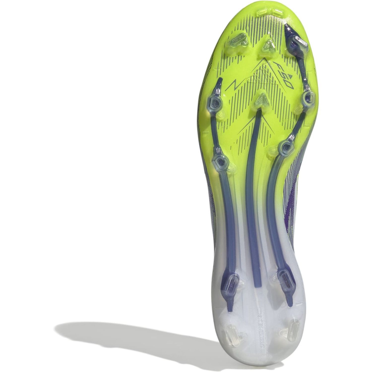 Adidas PerformanceF50 Elite FG Fußballschuh