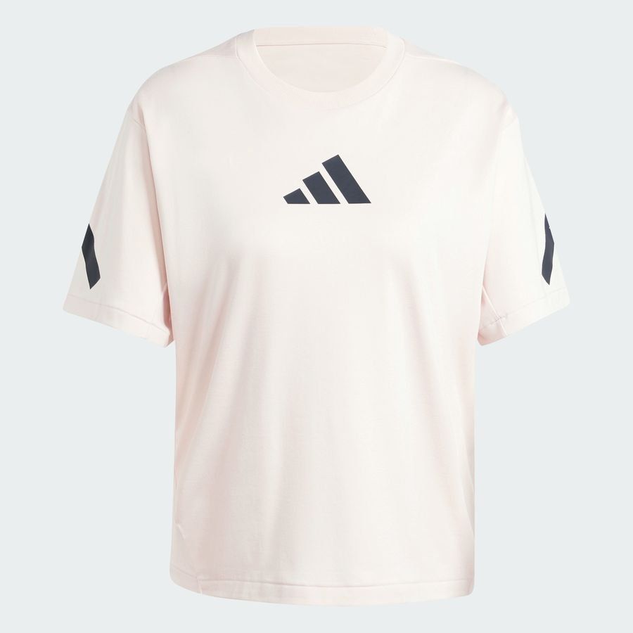 Adidas T-shirt adidas Z.N.E.