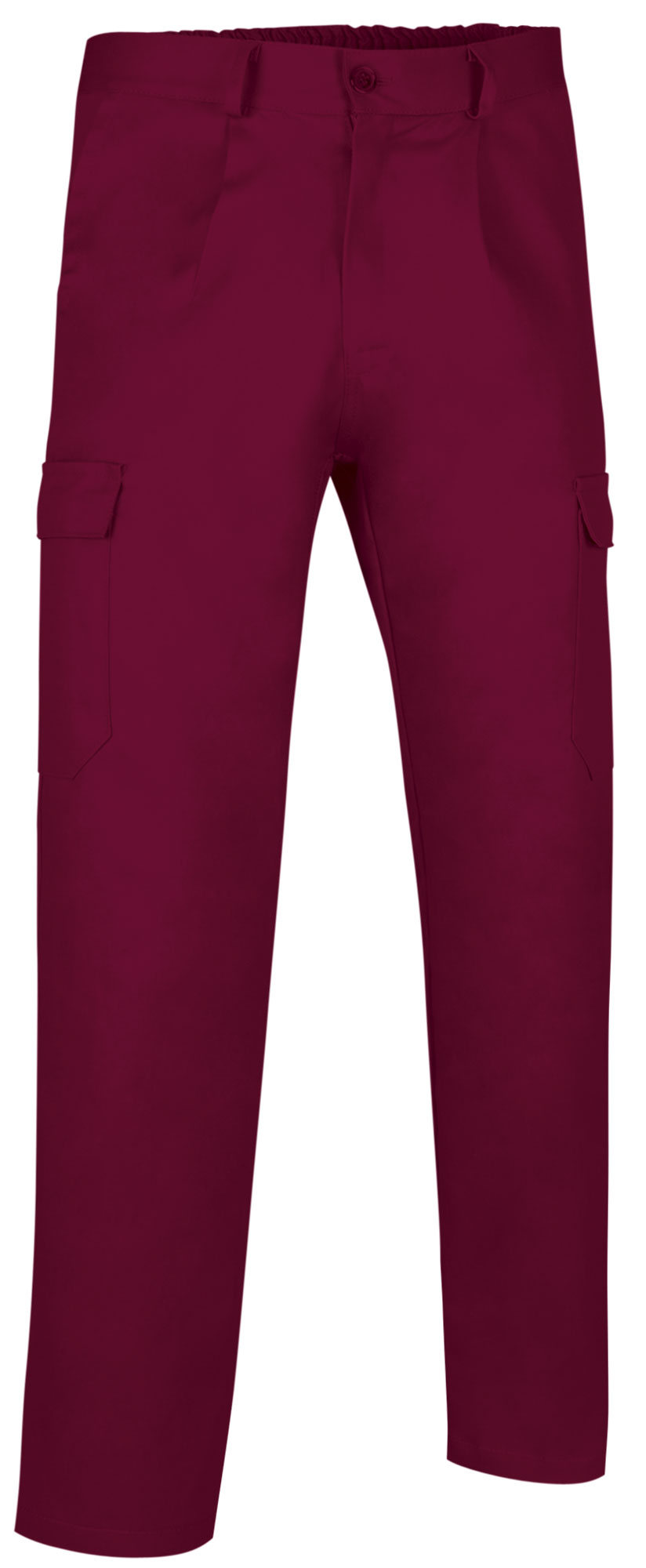 Valento PAVACAS - Pantalon CASTER