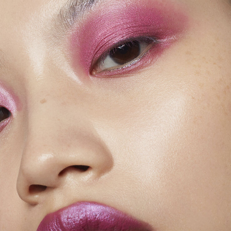 BYREDO Colour Stick