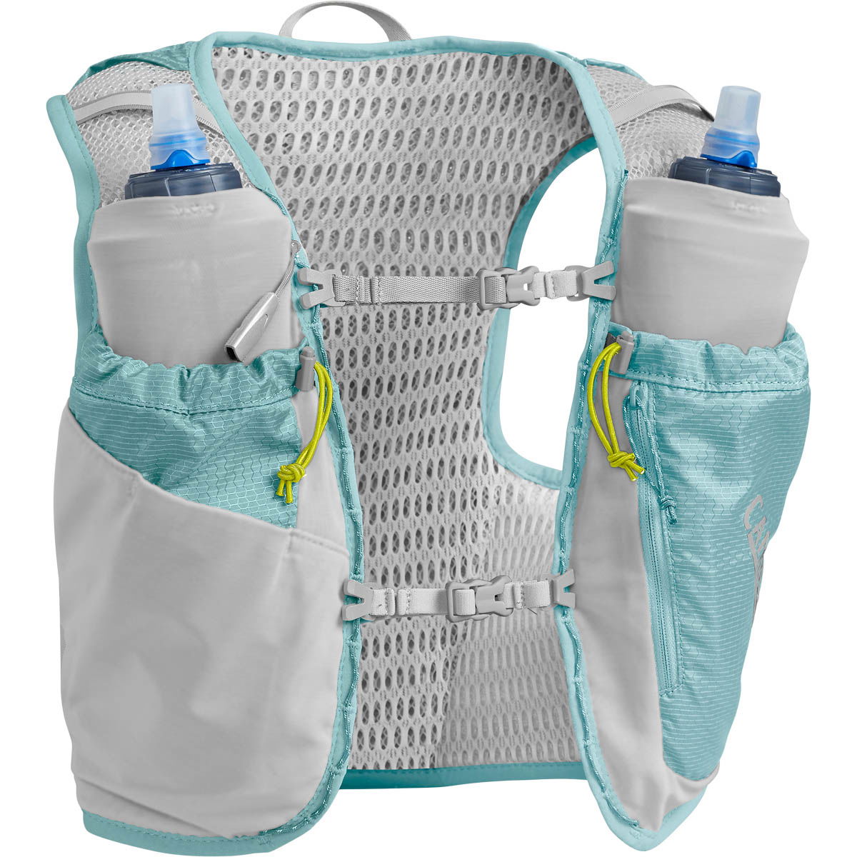Camelbak Ultra Pro 6L Løberygsæk Dame