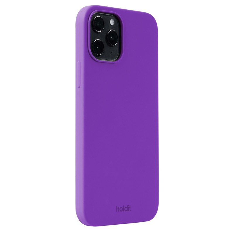 Holdit<br>Mobilcover iPhone 12 Pro Max