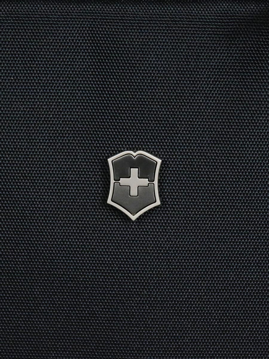 Sac À dos ordinateur Victorinox Altmont Professional Essential 15.6 pouces