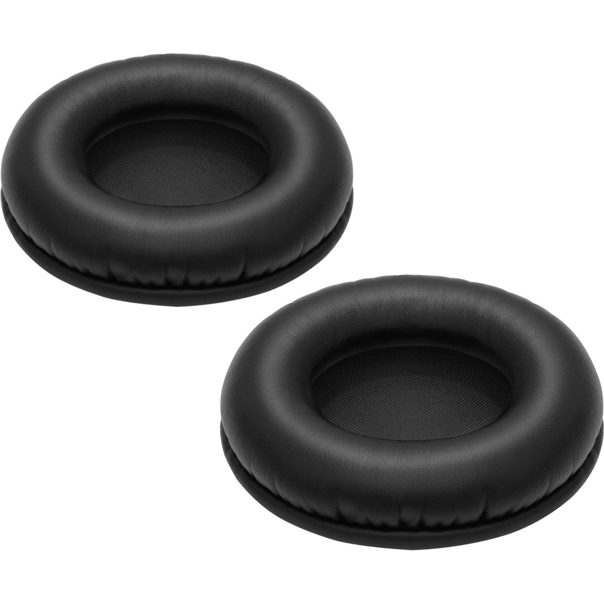 Pioneer DJ HC-EP0501 nano coated oorkussens voor HDJ-X/2000/2000MK2 (set van 2)