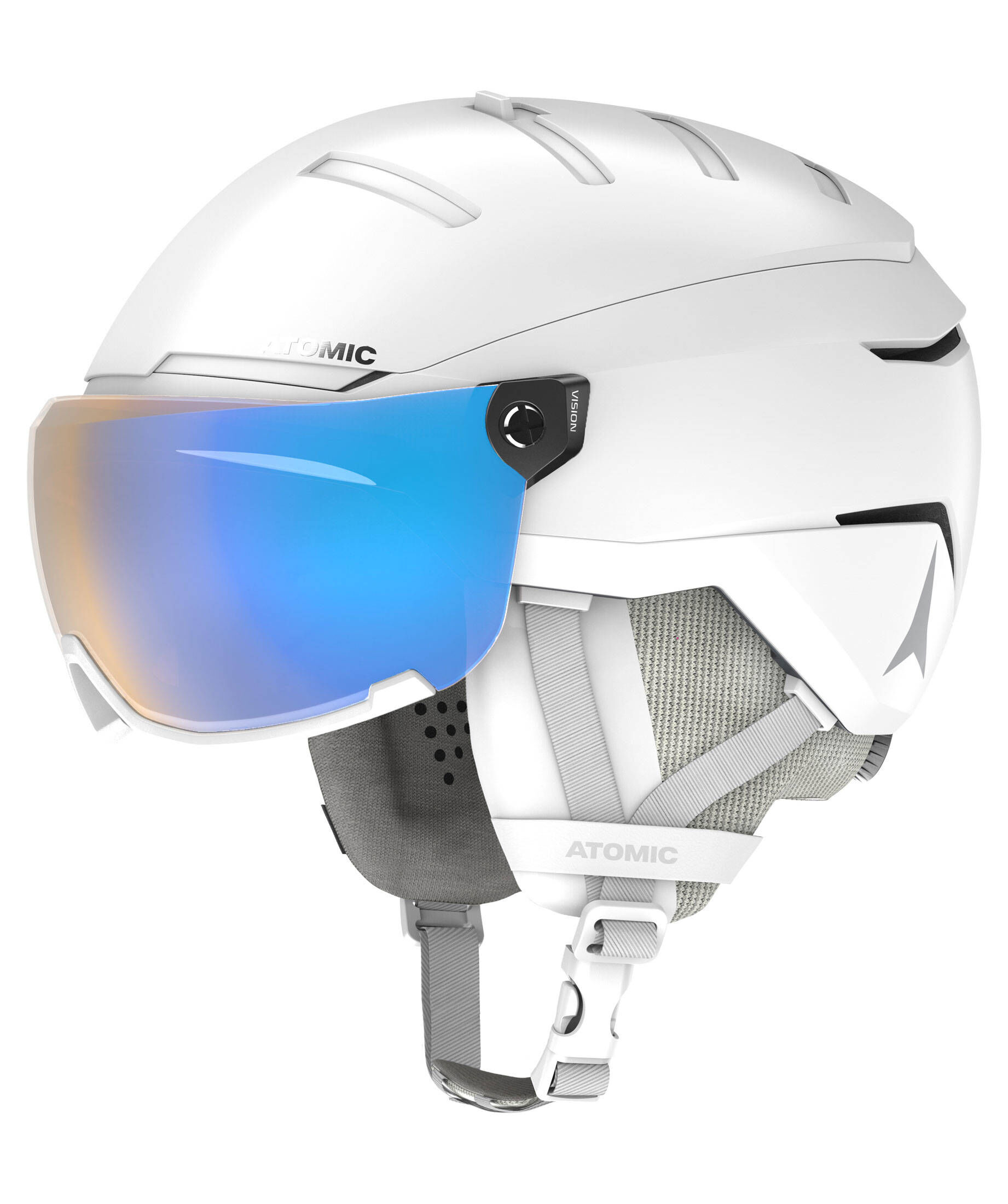Atomic| Skihelm 