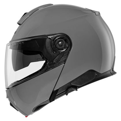 Casque Schuberth C5 CONCRETE - Gris
