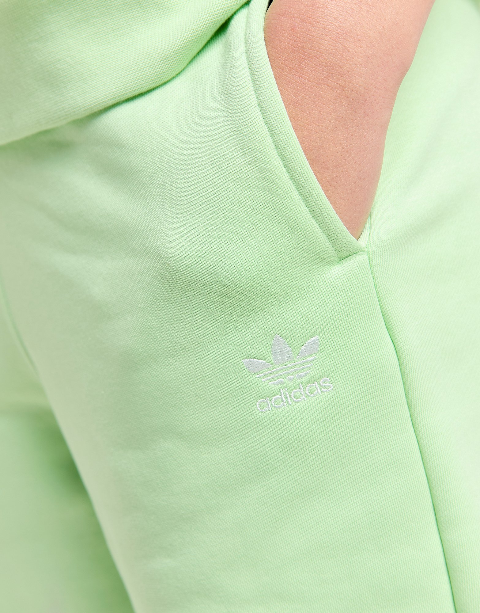 adidas Originals Pantalon de jogging Essential Femme