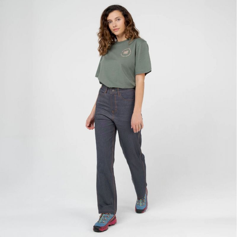 Boulder Pants - Pantalon escalade
