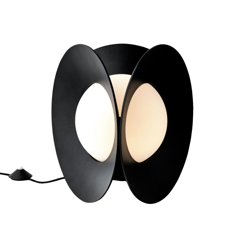 DCW éditions Armen tafellamp LED