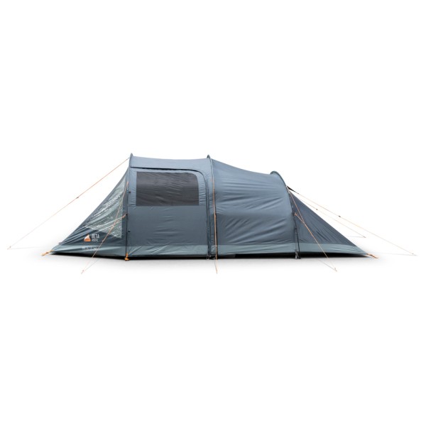 Vango - Beta 450XL - Tente 4 places