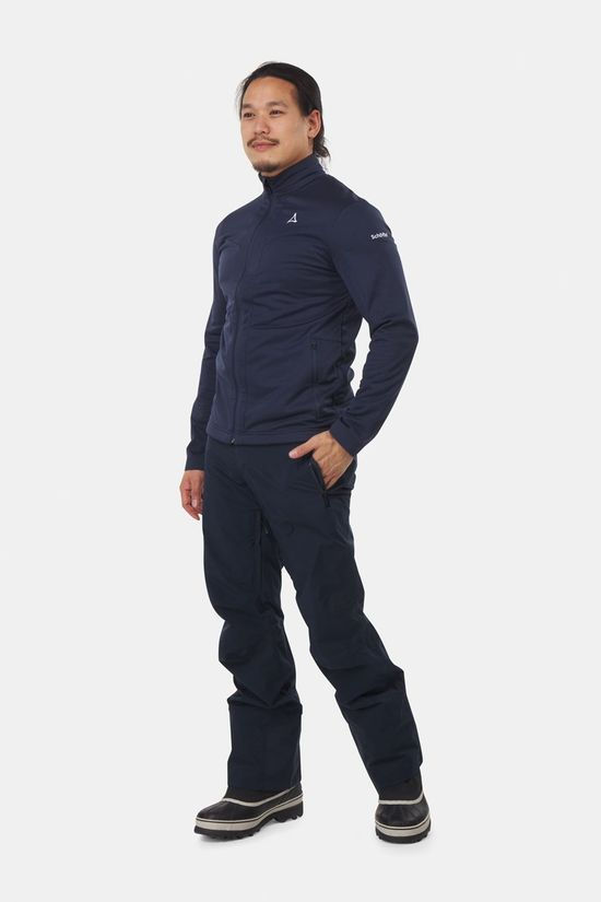 Helly Hansen Helly Hansen Legendary Insulated Pant