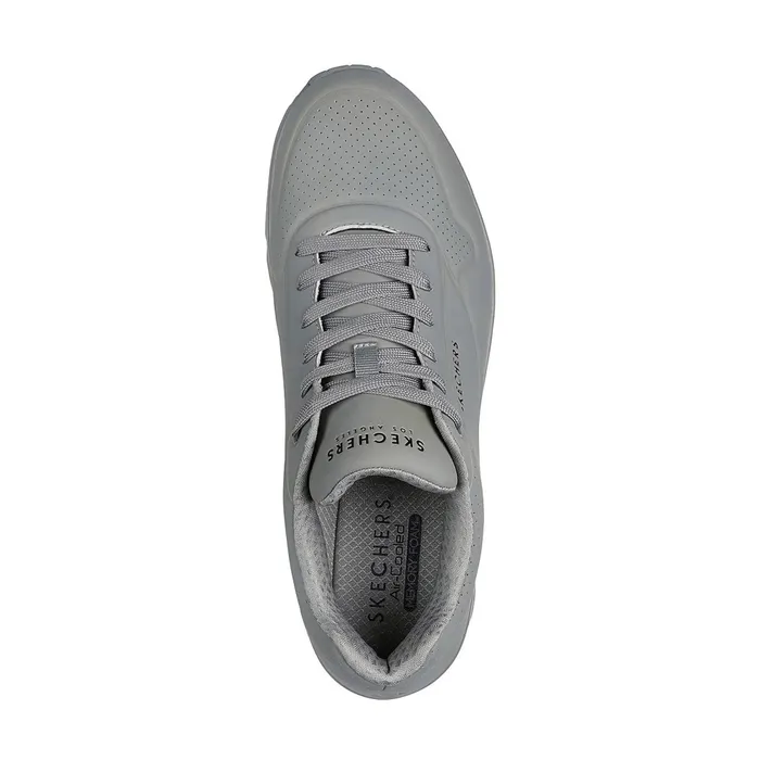 Skechers Uno Stand On Air Sneakers Heren