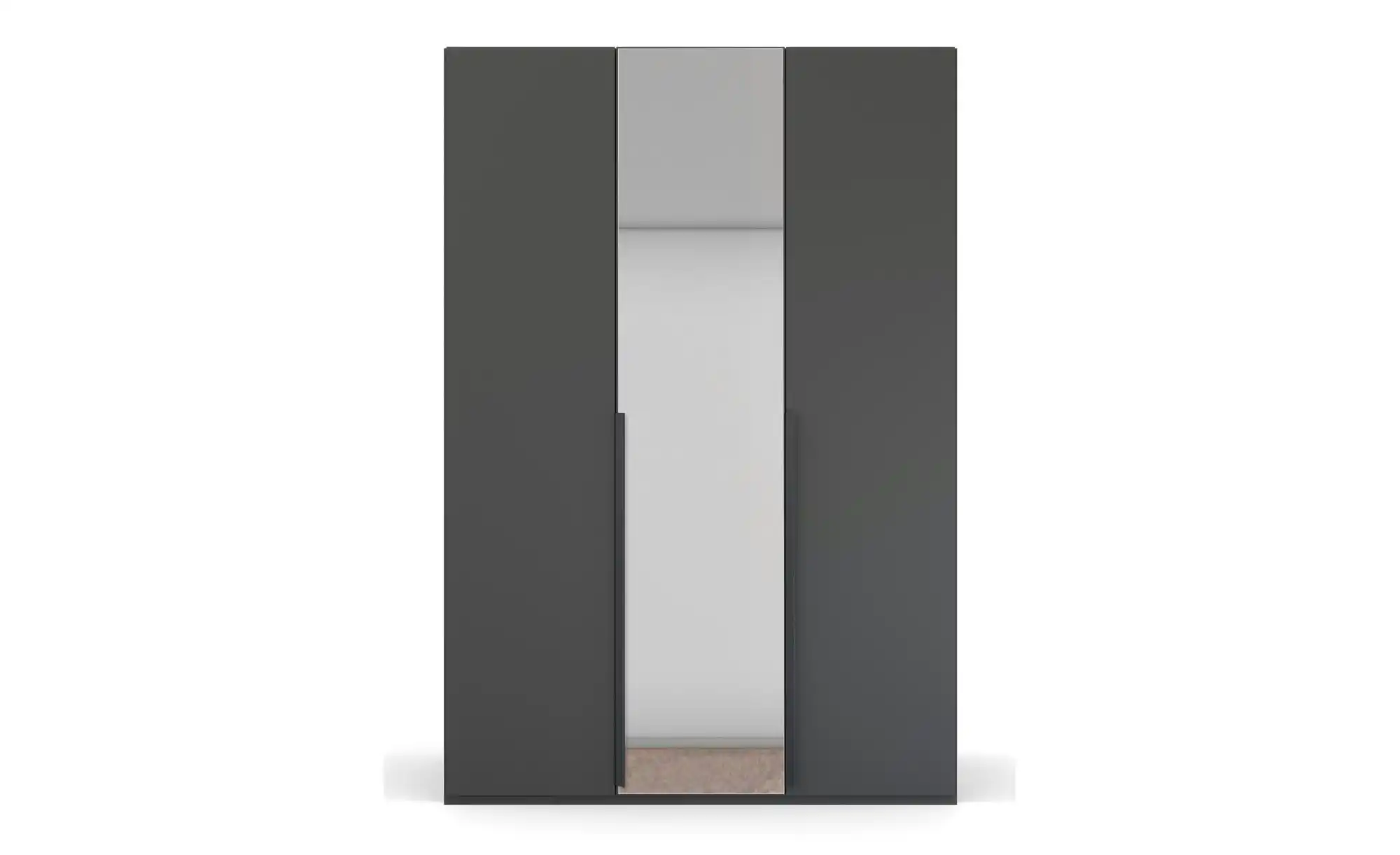 Drehtürenschrank Port Talbot