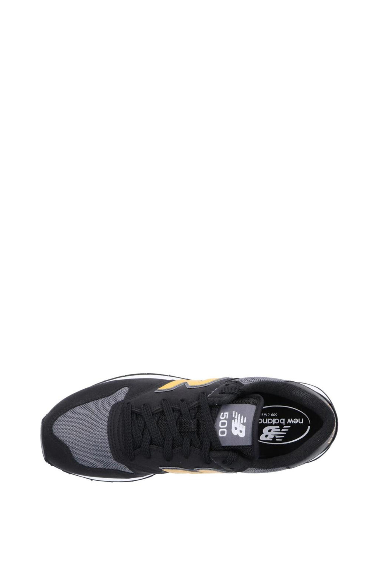 Tênis New Balance 500
