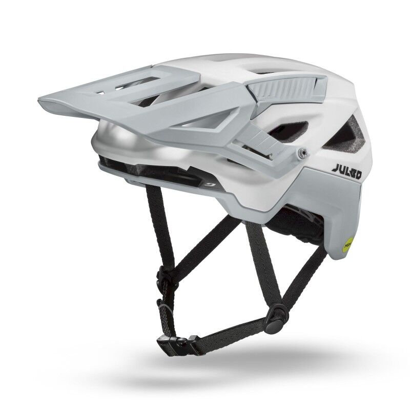 Forest - Casque VTT