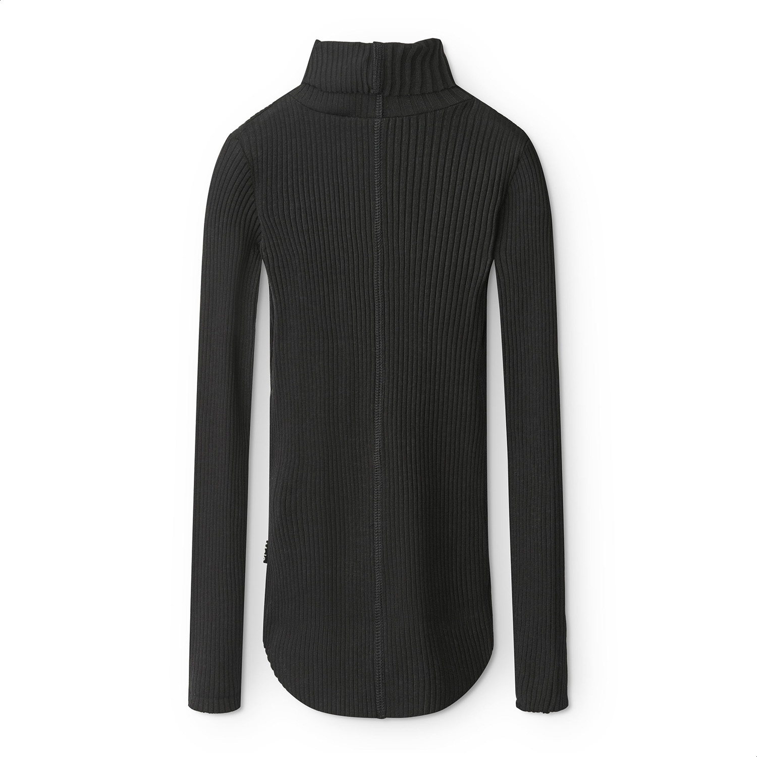 Romaine - Black