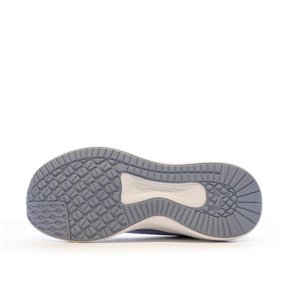 Puma Chaussures de Running Grise Femme Puma Transport