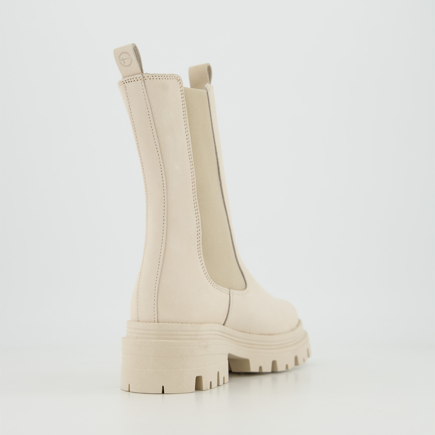 Tamaris Stiefeletten & Boots