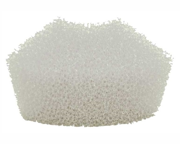 Eheim Filterpatroon Aqua Filter 45/60/160/200