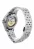 Sinn Automatikuhr 556 I B Silber 556.0104.MB