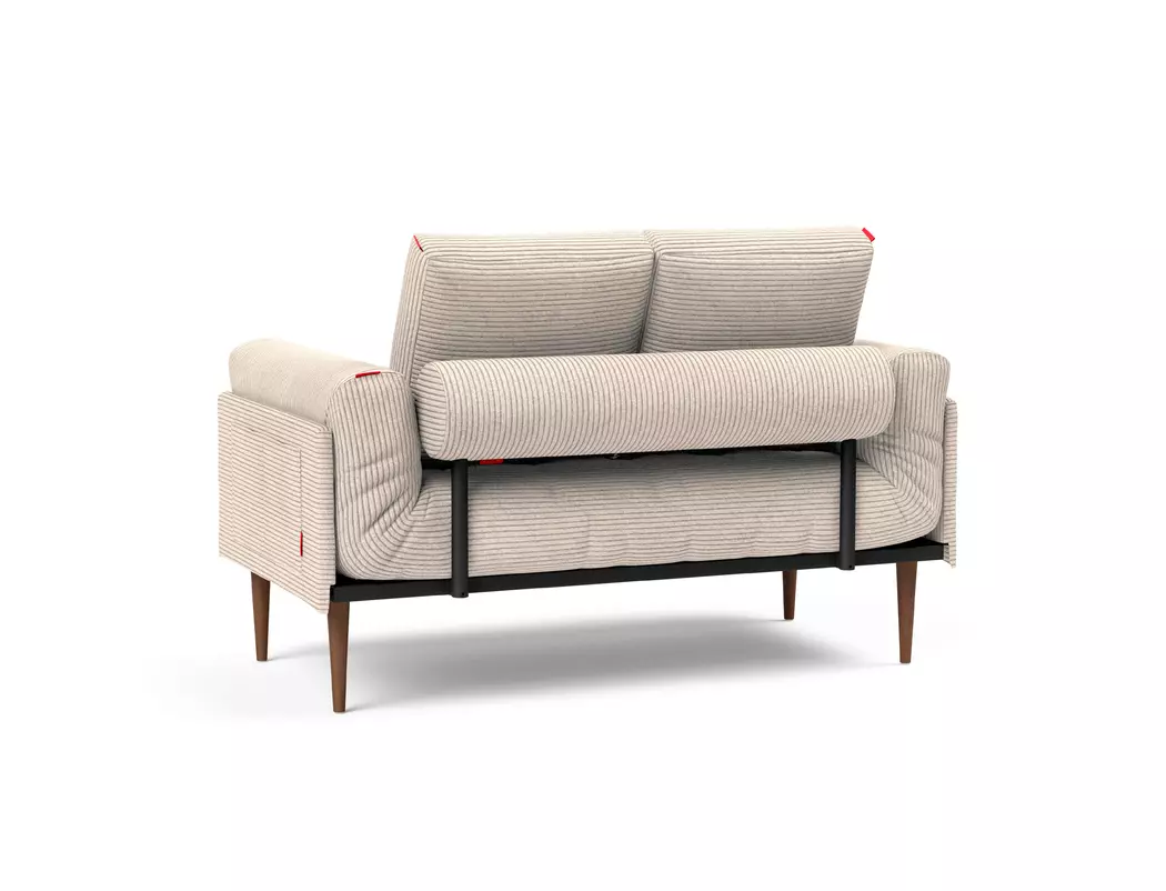 Schlafsofa Rollo Styletto