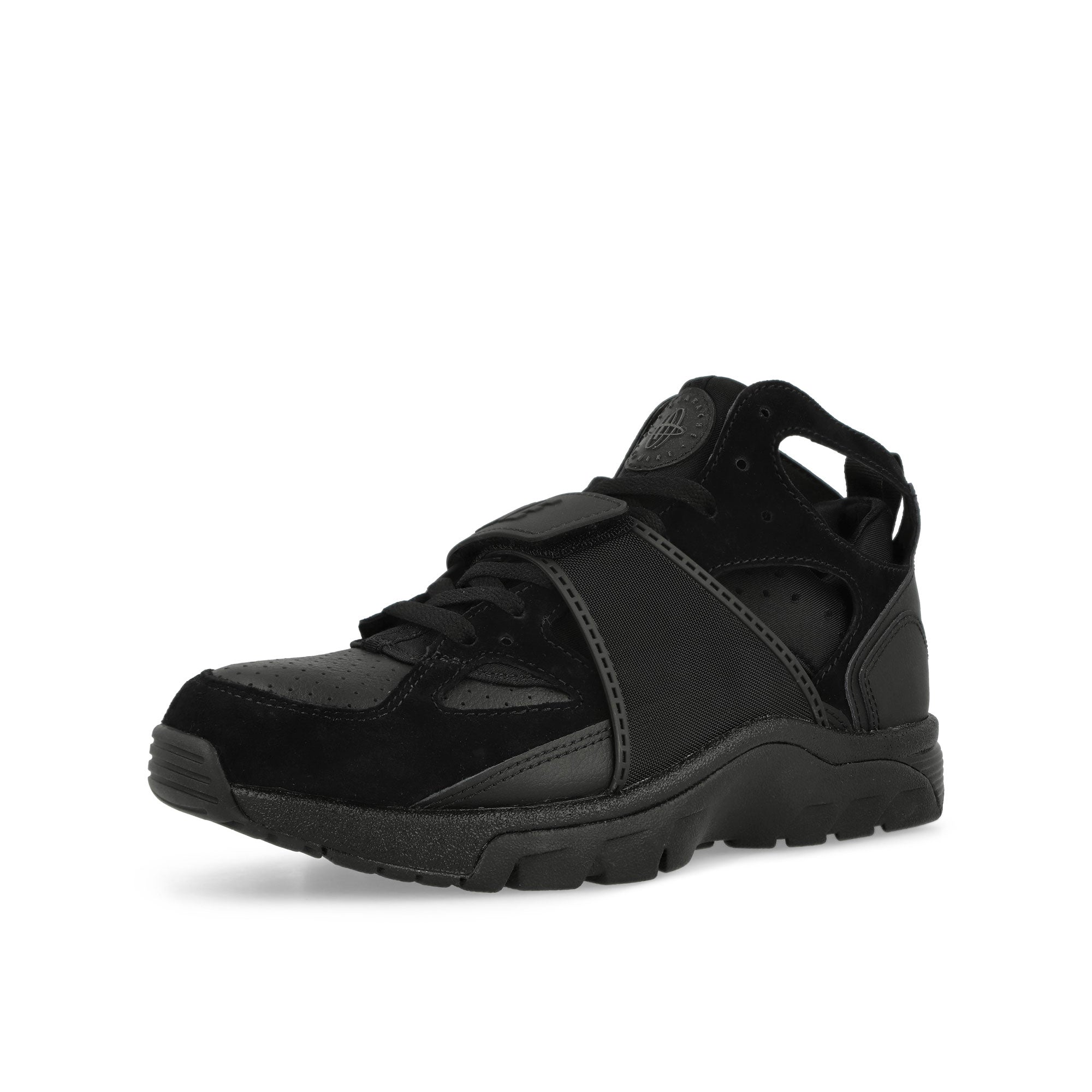 Nike<br>Air Trainer Huarache