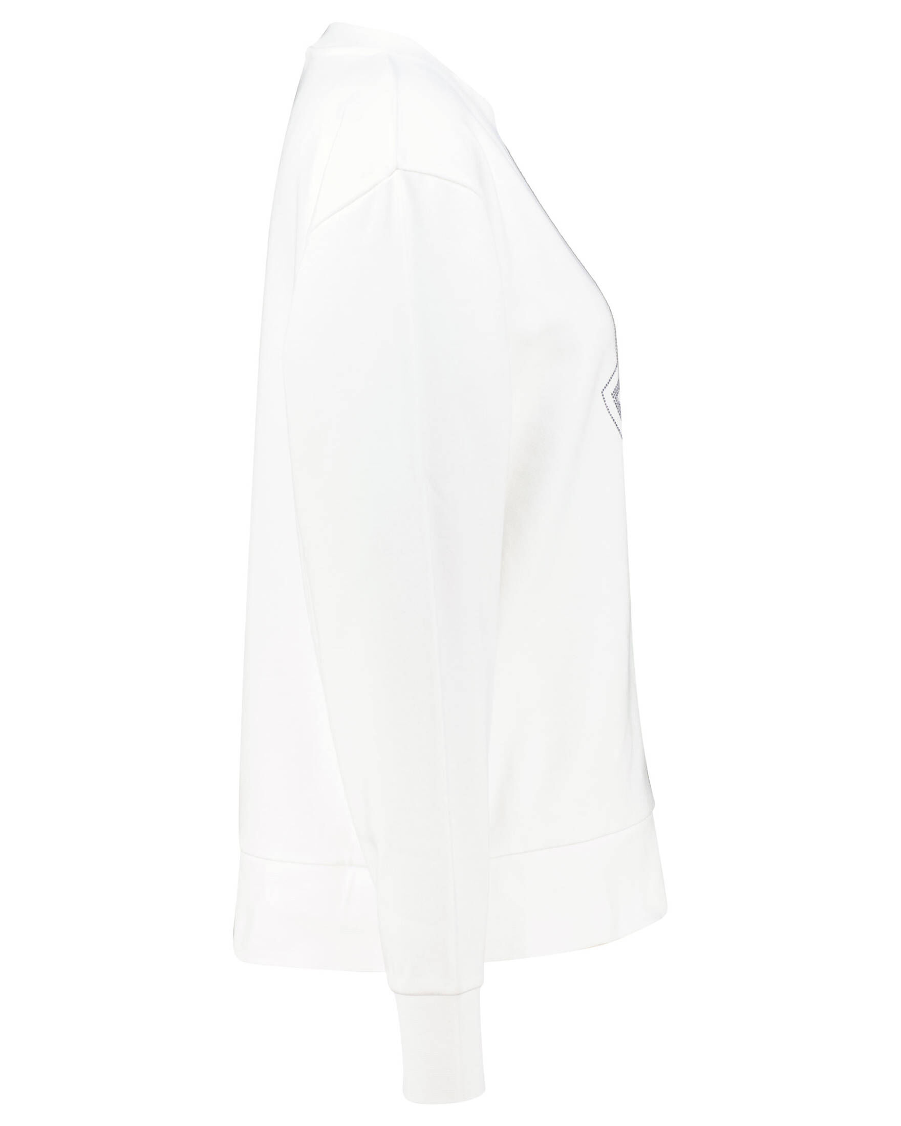 Moncler| Damen Sweatshirt
