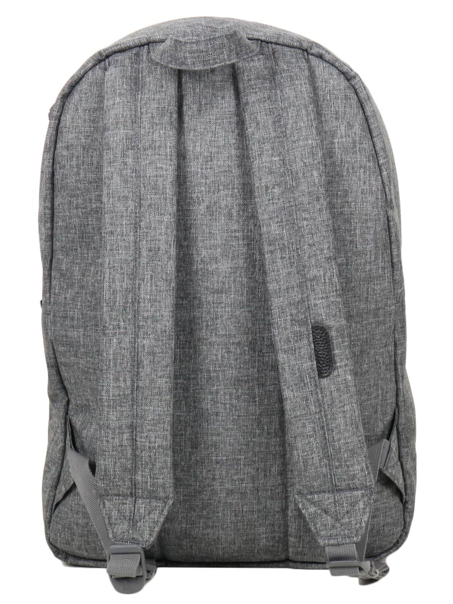 Sac À dos Herschel Heritage