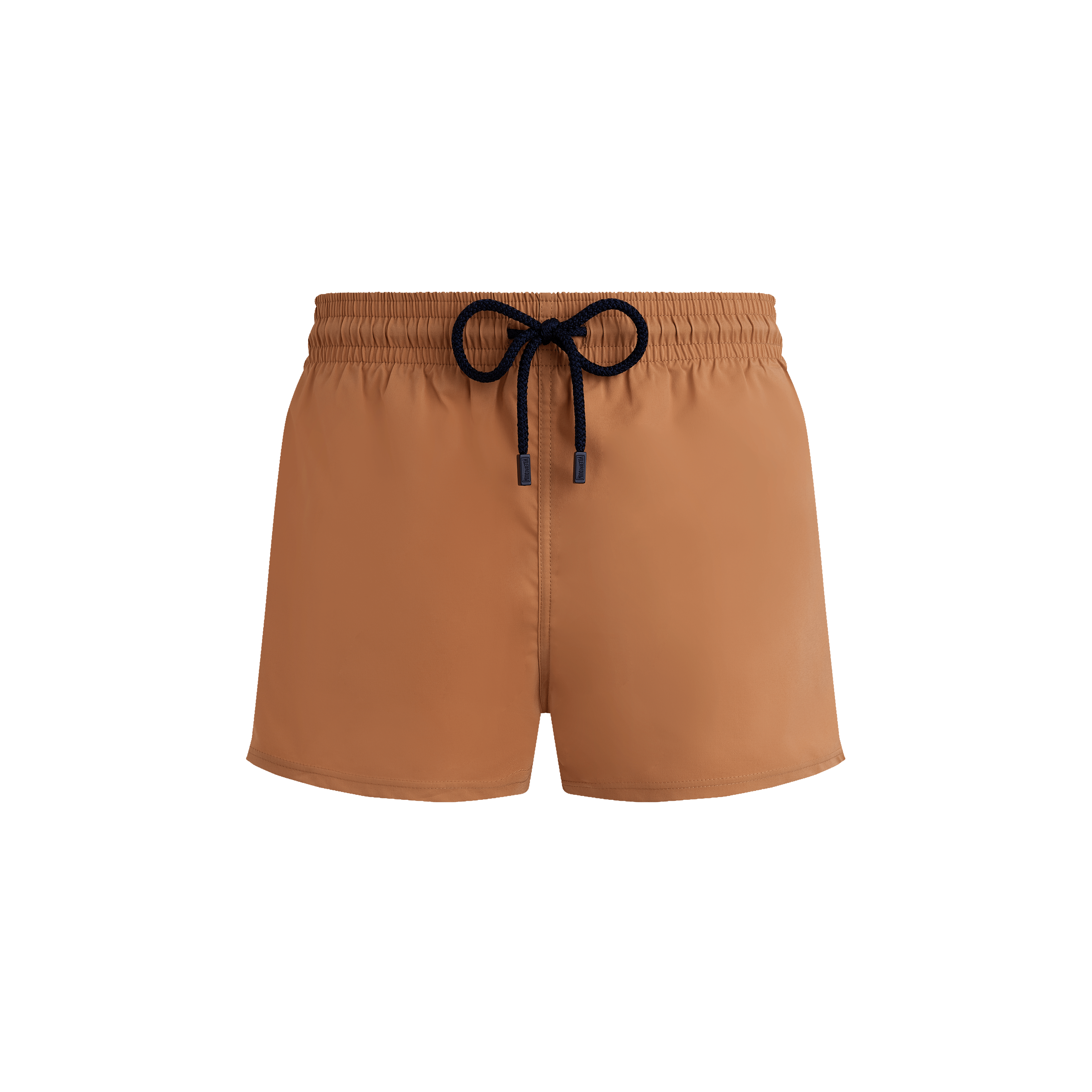 Maillot de bain homme uni | Site Vilebrequin | MANH9E00