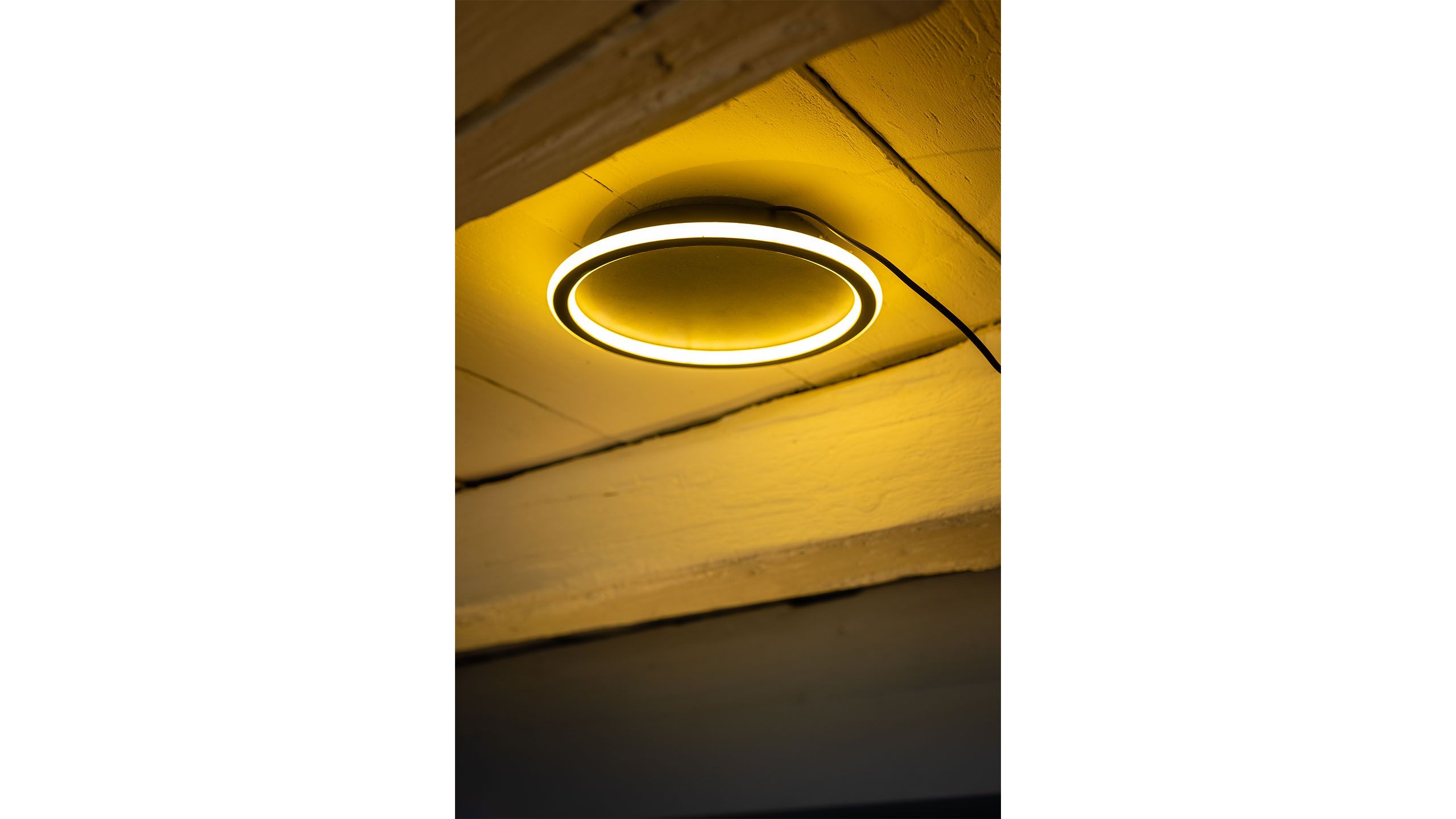 Plafondlamp 05-PL2331-31 Loïs  | ETHB30 x D30 cm