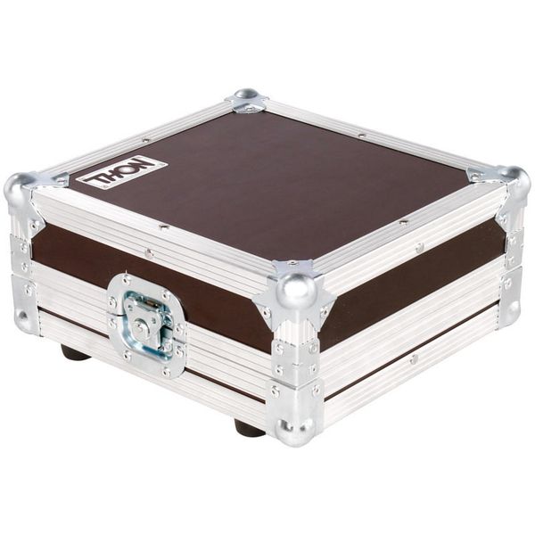 Thon Case Erica Synts Zen Delay