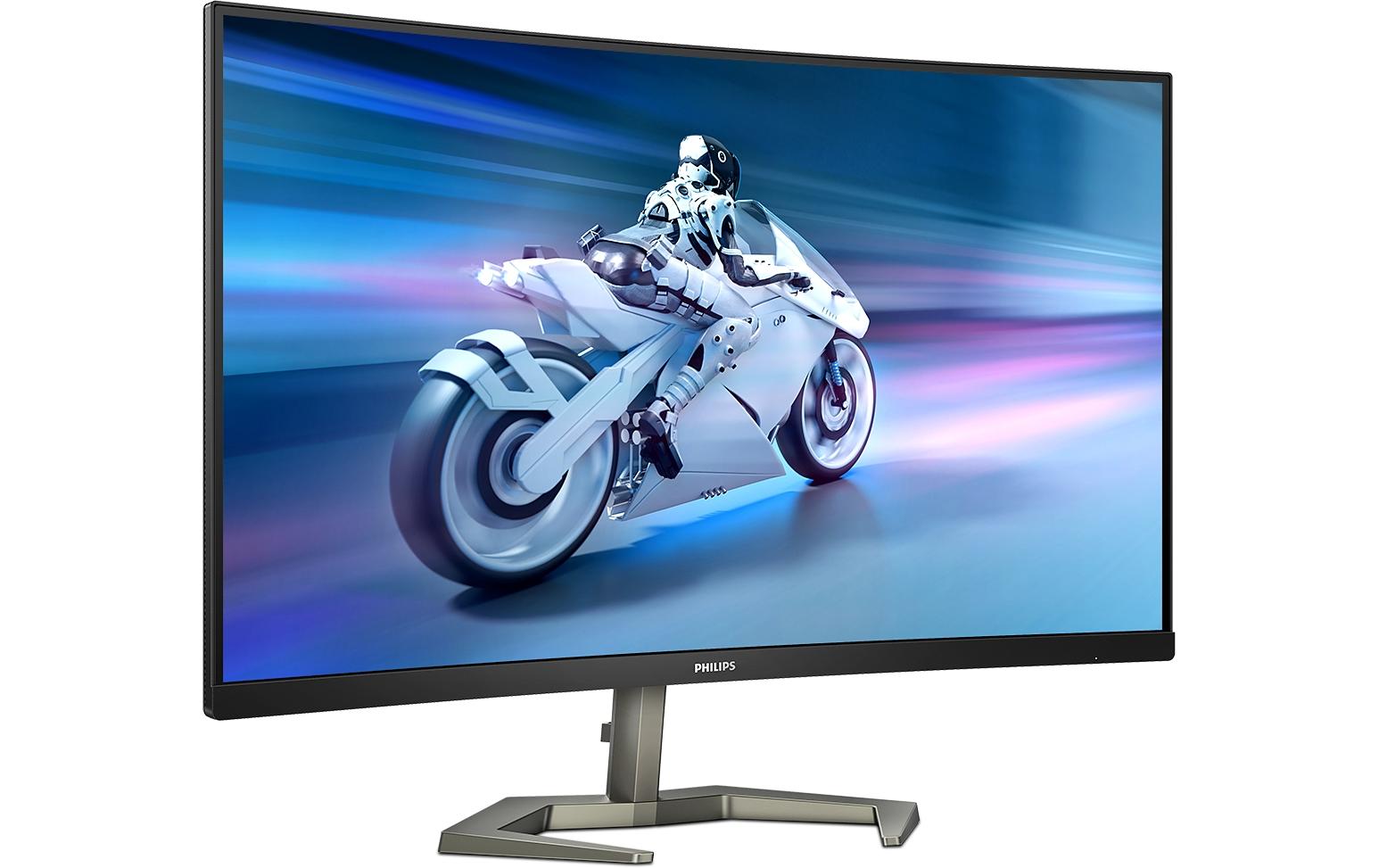 Monitor 32M1C5200W/00<br>31.5