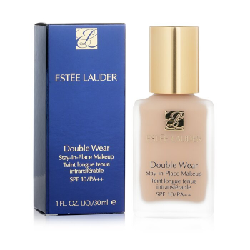 Estee Lauder Double Wear Stay In Place Makeup SPF 10 (Miniature)