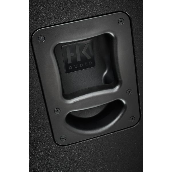 HK Audio Linear 5 MKII 115 Sub A