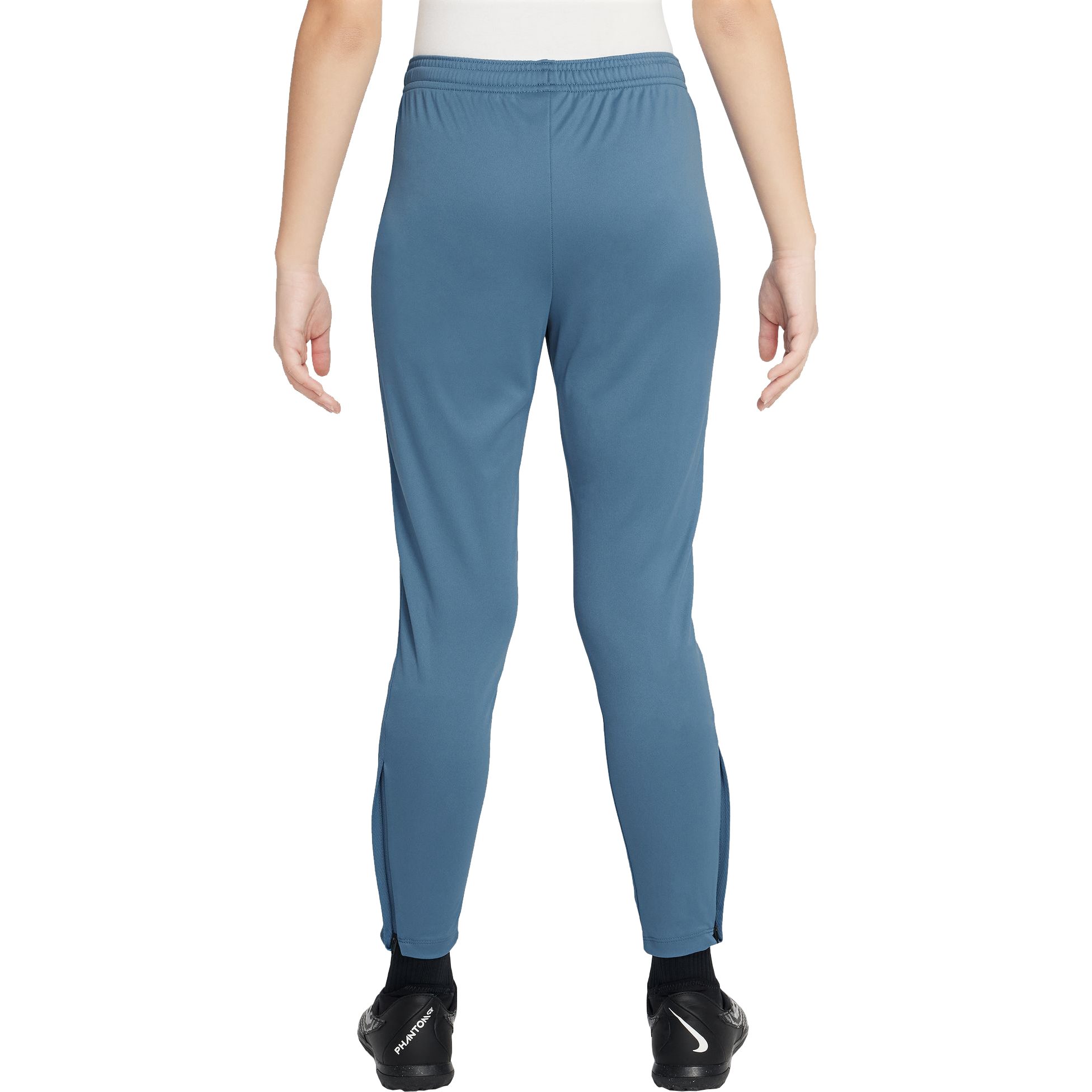 Nike Dri-Fit Academy 23 Fußballhose Kinder aegean storm