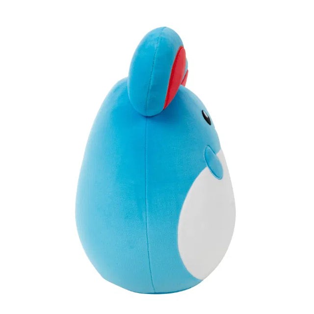Squishmallows - 25 Cm Pokemon Marill