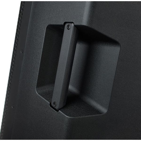 LD Systems ICOA 12 A BT