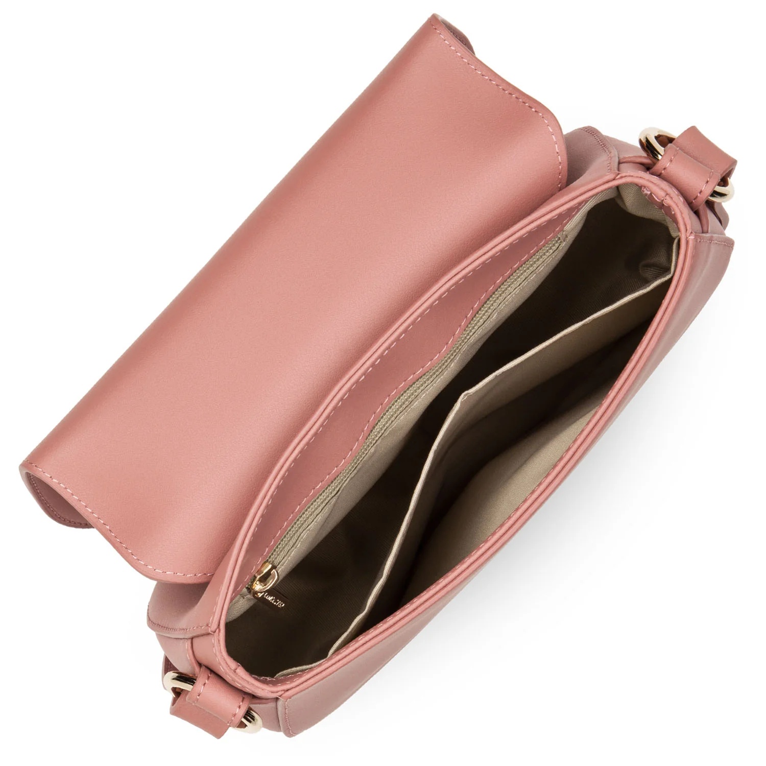 City Philos-Sac trotteur