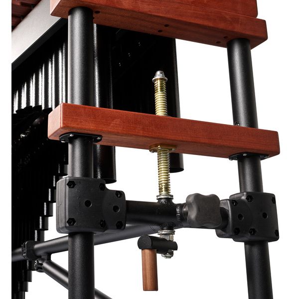 Marimba One Marimba 3100 A=443 Hz (5)