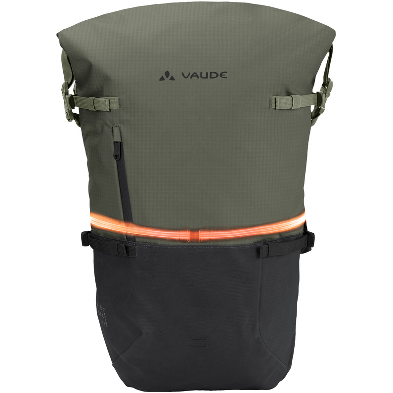 Vaude Citygo 23 II Rucksack