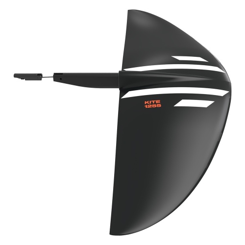 Slingshot One-Lock Kite Front Wing 1255