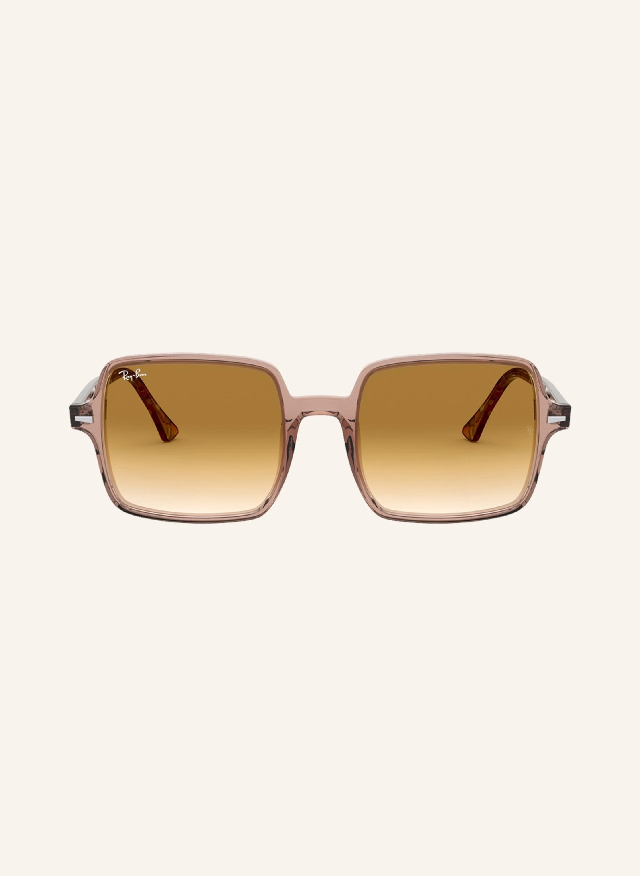 Ray-Ban Sonnenbrille RB1973