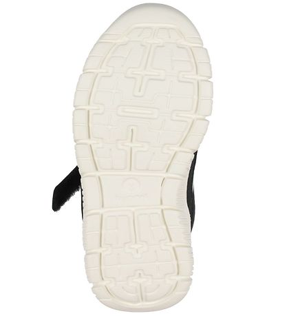 Hummel Schuhe - X-Light 2.0 JR - Schwarz