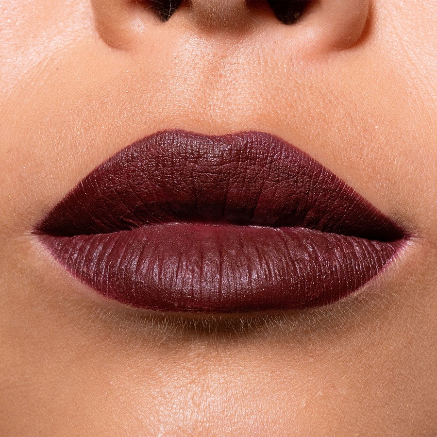 LH Cosmetics Crayon Siren 1,1g