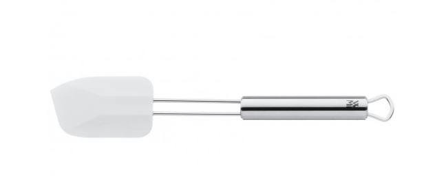 WMF Teigschaber 26cm PROFI PLUS