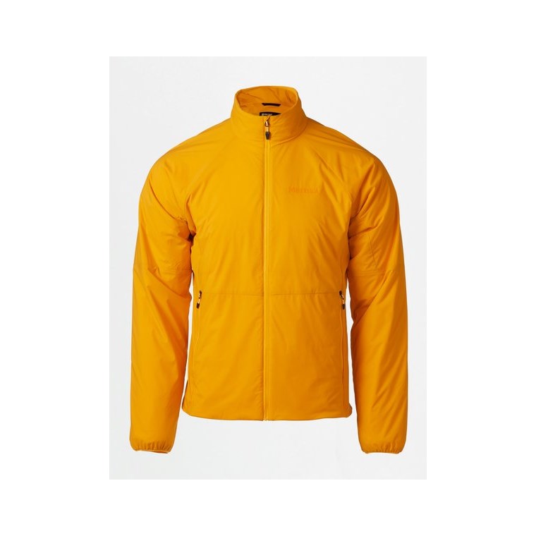 Marmot Novus Lt Jacket