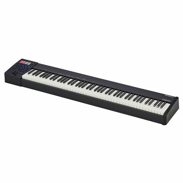 Roland A-88 MKII