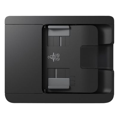 Epson WorkForce Pro WF-4830DTWF - imprimante multifonction jet d'encre couleur A4 - Wifi, USB
