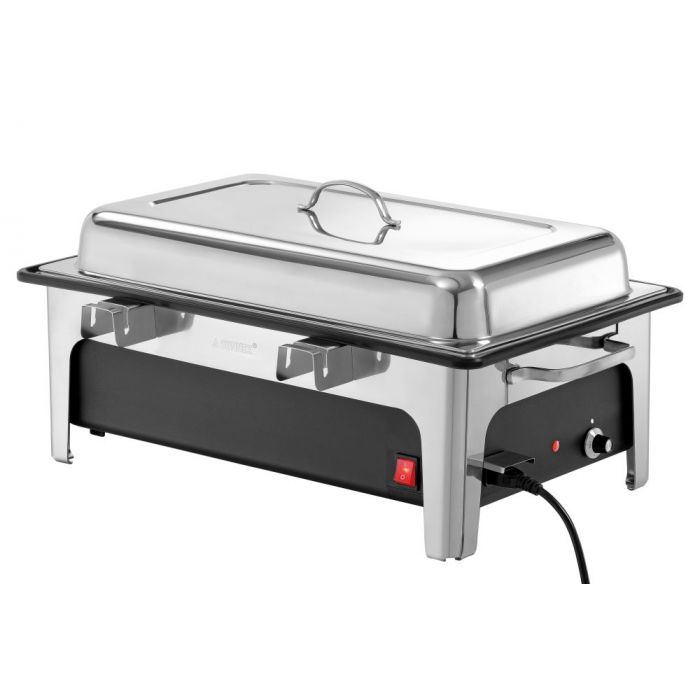 Bartscher Chafing-Dish 1/1 2200 E