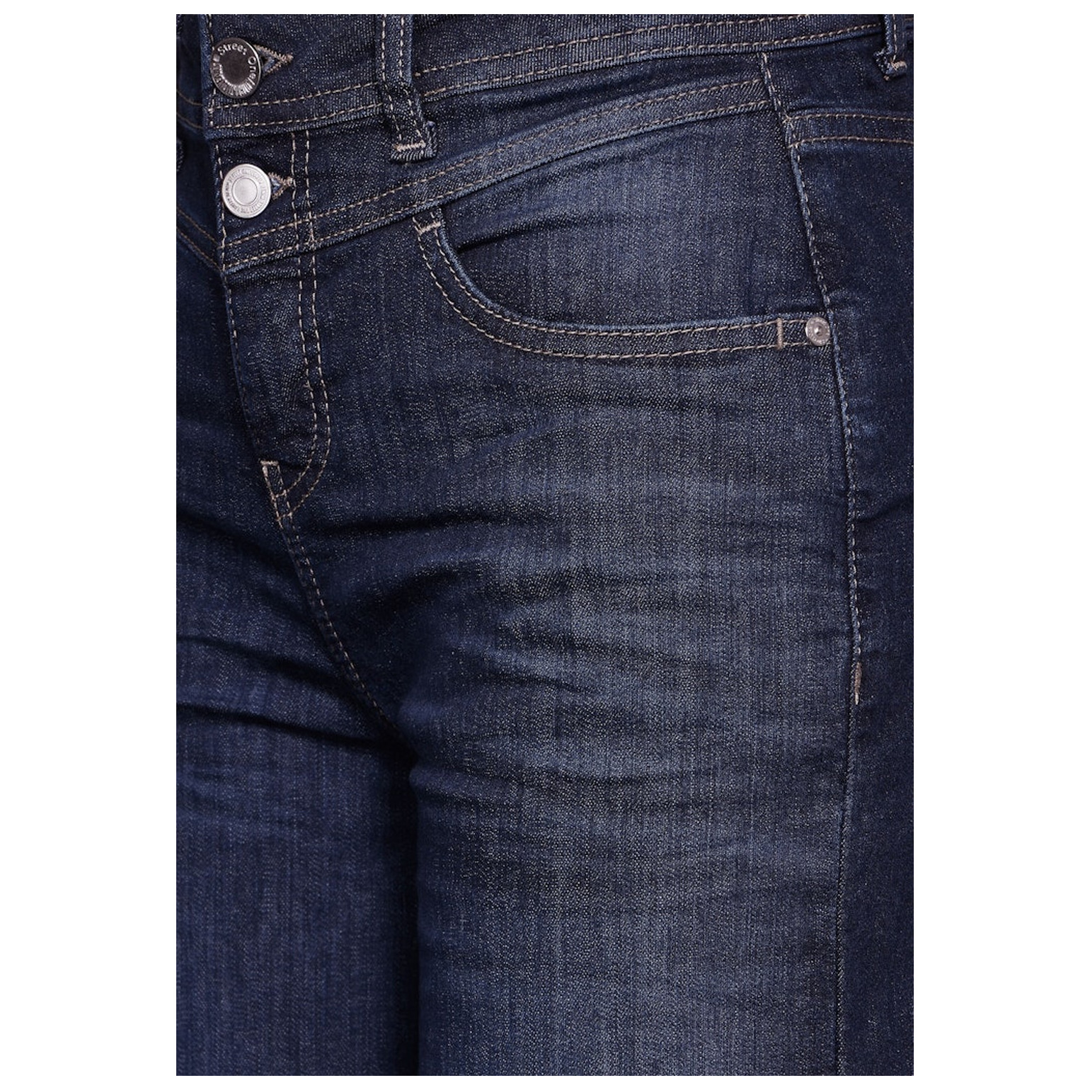 Street One QR Wide Leg,casualfit,hw,widel